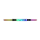 Patriot 16GB (2x8GB) 3200MHz CL16 Viper RGB LED Black - 432092 - zdjęcie 4